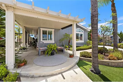 28837 Via Princesa, Murrieta, CA 92563 - Photo 8