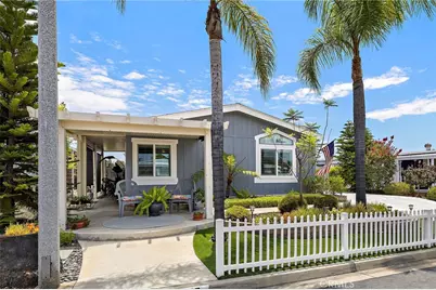 28837 Via Princesa, Murrieta, CA 92563 - Photo 2