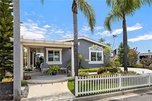 28837 Via Princesa, Murrieta, CA 92563 - Photo 2