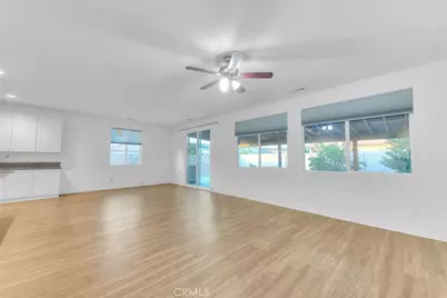 996 Forster Court, Hemet, CA 92543 - Photo 18