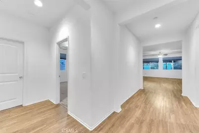 996 Forster Court, Hemet, CA 92543 - Photo 8