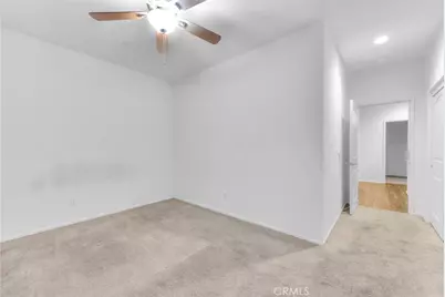 996 Forster Court, Hemet, CA 92543 - Photo 12