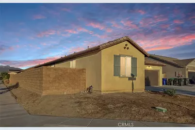996 Forster Court, Hemet, CA 92543 - Photo 20