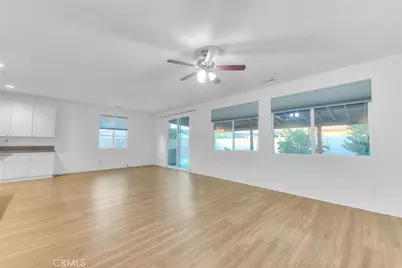 996 Forster Court, Hemet, CA 92543 - Photo 10