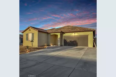 996 Forster Court, Hemet, CA 92543 - Photo 2