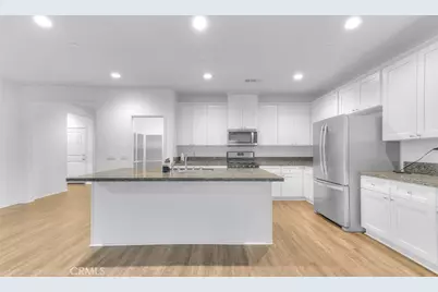 996 Forster Court, Hemet, CA 92543 - Photo 4