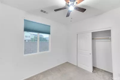 996 Forster Court, Hemet, CA 92543 - Photo 14