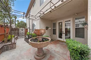 33352 Barrington, Temecula, CA 92592 - Photo 58