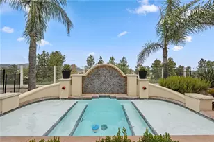 33352 Barrington, Temecula, CA 92592 - Photo 56