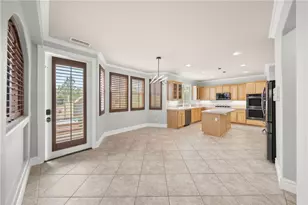 33352 Barrington, Temecula, CA 92592 - Photo 22