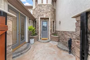 33352 Barrington, Temecula, CA 92592 - Photo 6