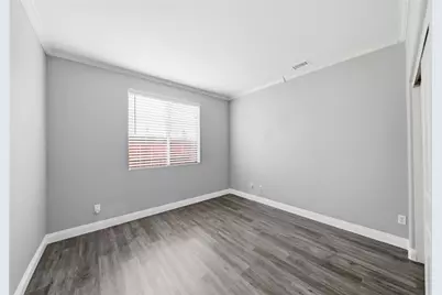 33352 Barrington, Temecula, CA 92592 - Photo 32