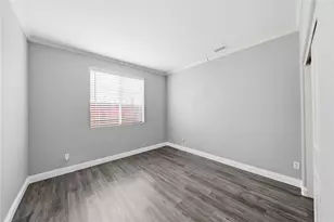33352 Barrington, Temecula, CA 92592 - Photo 32