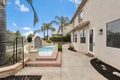 33352 Barrington, Temecula, CA 92592 - Photo 54
