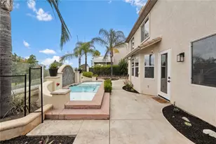 33352 Barrington, Temecula, CA 92592 - Photo 54