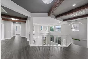 33352 Barrington, Temecula, CA 92592 - Photo 34