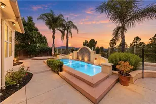 33352 Barrington, Temecula, CA 92592 - Photo 2