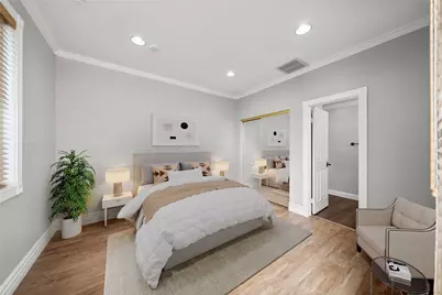 33352 Barrington, Temecula, CA 92592 - Photo 8