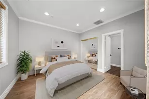 33352 Barrington, Temecula, CA 92592 - Photo 8
