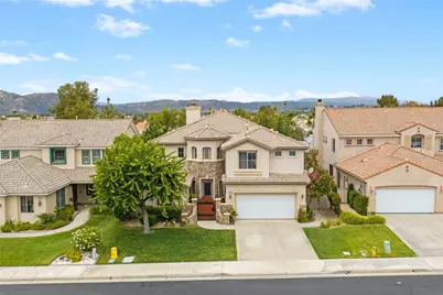 33352 Barrington, Temecula, CA 92592 - Photo 4