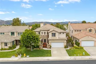 33352 Barrington, Temecula, CA 92592 - Photo 4