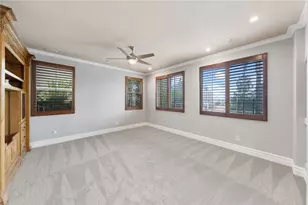 33352 Barrington, Temecula, CA 92592 - Photo 30