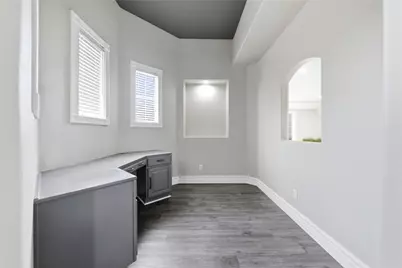 33352 Barrington, Temecula, CA 92592 - Photo 52