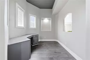 33352 Barrington, Temecula, CA 92592 - Photo 52