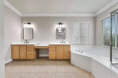 33352 Barrington, Temecula, CA 92592 - Photo 38