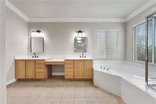 33352 Barrington, Temecula, CA 92592 - Photo 38