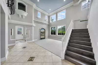 33352 Barrington, Temecula, CA 92592 - Photo 16