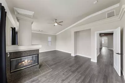 33352 Barrington, Temecula, CA 92592 - Photo 36