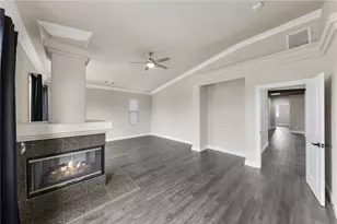 33352 Barrington, Temecula, CA 92592 - Photo 36