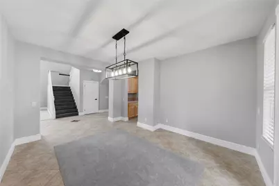 33352 Barrington, Temecula, CA 92592 - Photo 20