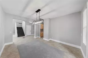 33352 Barrington, Temecula, CA 92592 - Photo 20