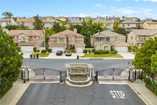 33352 Barrington, Temecula, CA 92592 - Photo 64