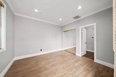 33352 Barrington, Temecula, CA 92592 - Photo 10