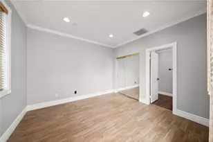 33352 Barrington, Temecula, CA 92592 - Photo 10