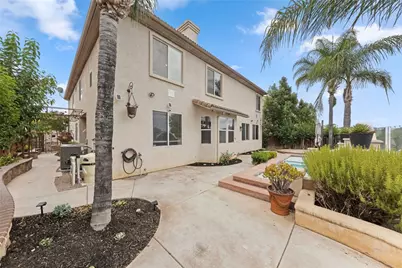 33352 Barrington, Temecula, CA 92592 - Photo 60