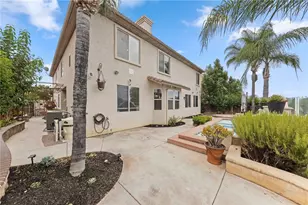 33352 Barrington, Temecula, CA 92592 - Photo 60