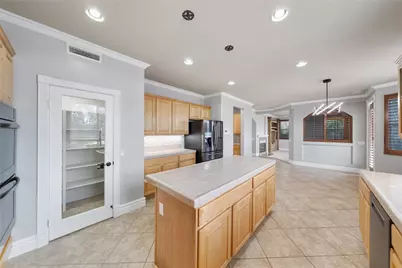 33352 Barrington, Temecula, CA 92592 - Photo 26