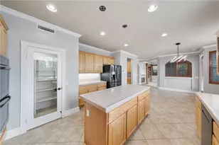 33352 Barrington, Temecula, CA 92592 - Photo 26