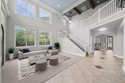 33352 Barrington, Temecula, CA 92592 - Photo 14
