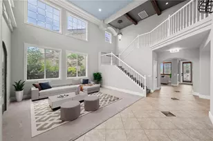 33352 Barrington, Temecula, CA 92592 - Photo 14