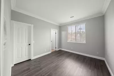 33352 Barrington, Temecula, CA 92592 - Photo 42