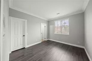 33352 Barrington, Temecula, CA 92592 - Photo 42