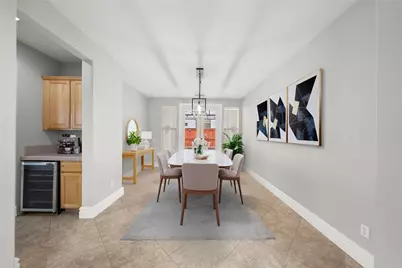 33352 Barrington, Temecula, CA 92592 - Photo 18