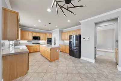 33352 Barrington, Temecula, CA 92592 - Photo 24