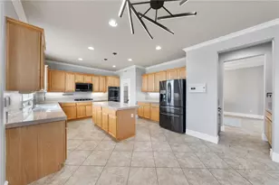 33352 Barrington, Temecula, CA 92592 - Photo 24