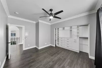 33352 Barrington, Temecula, CA 92592 - Photo 50